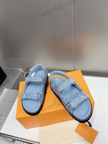 

paseo pillow flat comfort sandals designer women paseo comfort sandal black pink and blue printed double buckle black embossed luxury casual