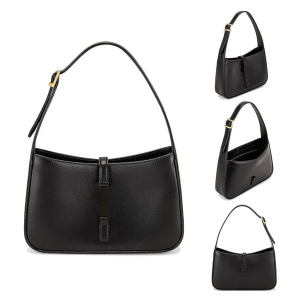 

luxury lea57 hobo cleo bag womens leather purse alligator handbag white tote designer bag crocodile pattern shoulder cross body satchel fash