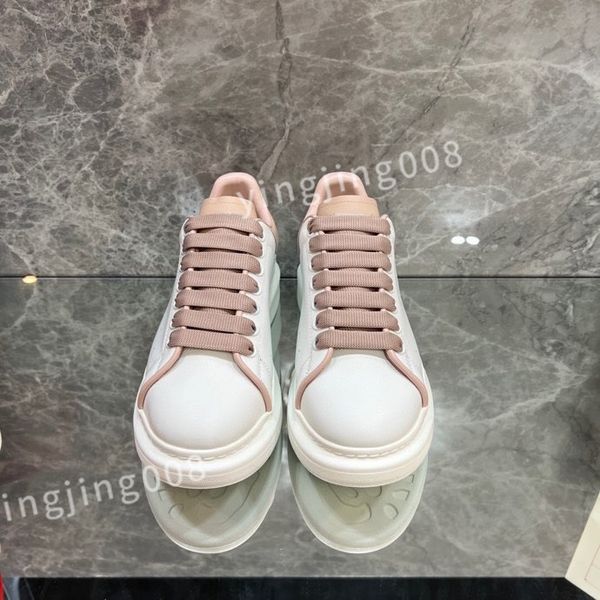

2023 luxury designer trainer casual shoe for men womens the four seasons white natural black mens sports classics sneakers xsd230419