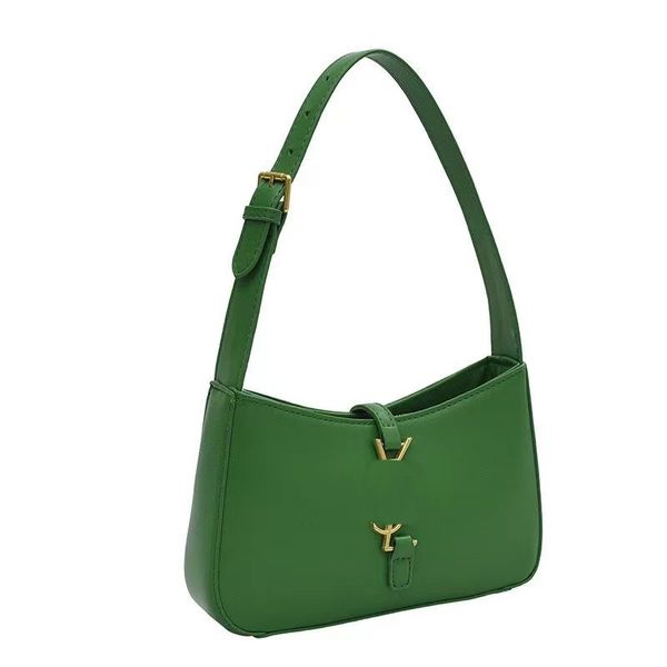 

copy bag brand-name bag lady messenger bag lady tramp shoulder bag handbag black wallet chain wallet postman bag tasche saddle bag plagiaris