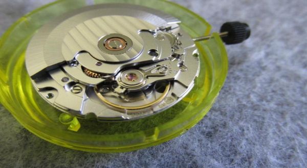 

watch repair kits 28362 2836 a2836 automatic mechanical watch movement for men women wristwatch fix tianjin seagull 8739372