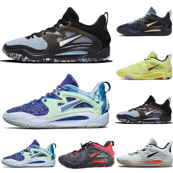 

2023 mens kd 15 basketball shoes kd15 bred aunt pearl pink black white charles douthit 9th wonder bpm purple kevin durant 15s sneakers tenni