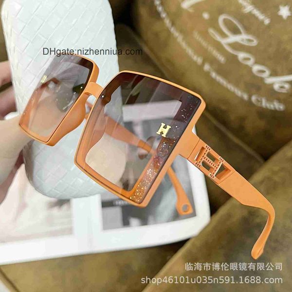 

aher max luxury designer brand fashion luxury sunglasses fashion wear street sunglasses live broadcast on various platforms, White;black
