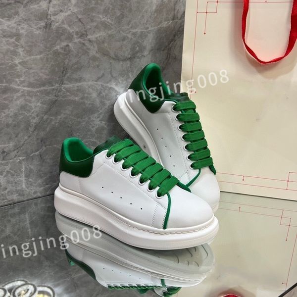 

2023 designer trainer casual shoe for men womens the four seasons white natural black mens sports classics sneakers xsd230419