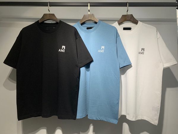 

men's plus tees & polos polar style summer wear with beach out of the street pure cotton fashion loose 1k3tg, Black;brown