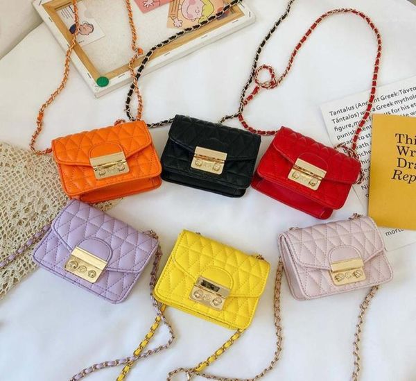 

womens purses and handbags pu leather girls crossbody bags mini wallet women small coin pouch shoulder bag19300640, White
