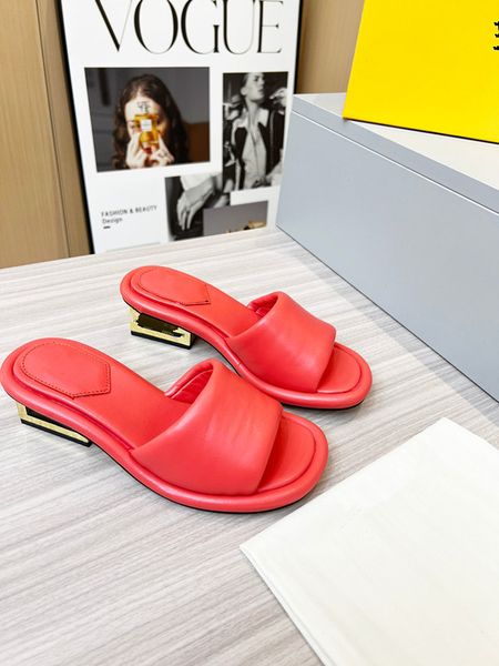 

designer boston clogs sandals slippers platform men women mules wood flip flops summer leather slide 0702, Black