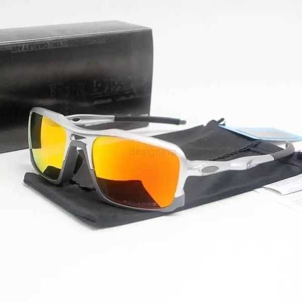 

role oakleies sunglasses oakleies polarized glasses cycling glasses sunglasse for men and women designer sun glasses mens glasses 621u5, White;black