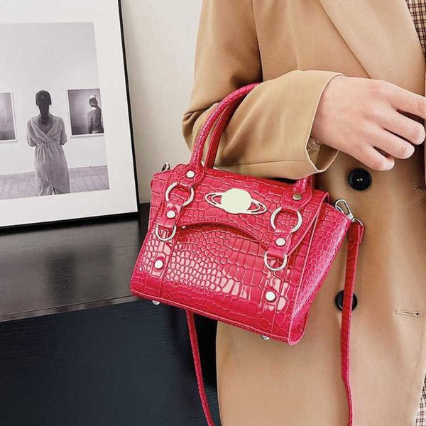 

designer bags women's handbag large capacity one shoulder crossbody bag colored tote bag 230615