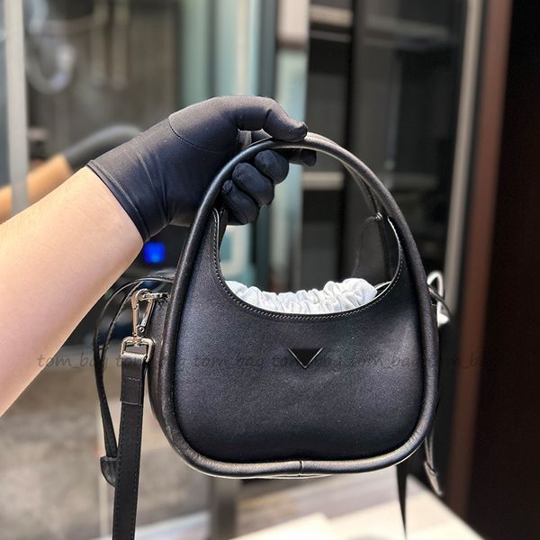 

luxury handbag designers womens totes designer messenger bags crossbody fashion bag