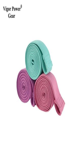 

fitness long fabric cotton 2m power pull up assisted bands gym exercise loop cotton fabric pull up band long resistance bands2303460