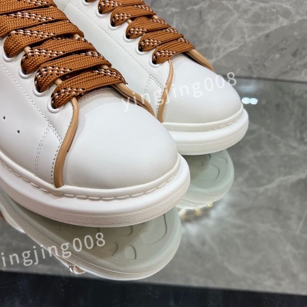 

2023 luxury designer trainer casual shoe for men womens the four seasons white natural black mens sports classics sneakers xsd230419