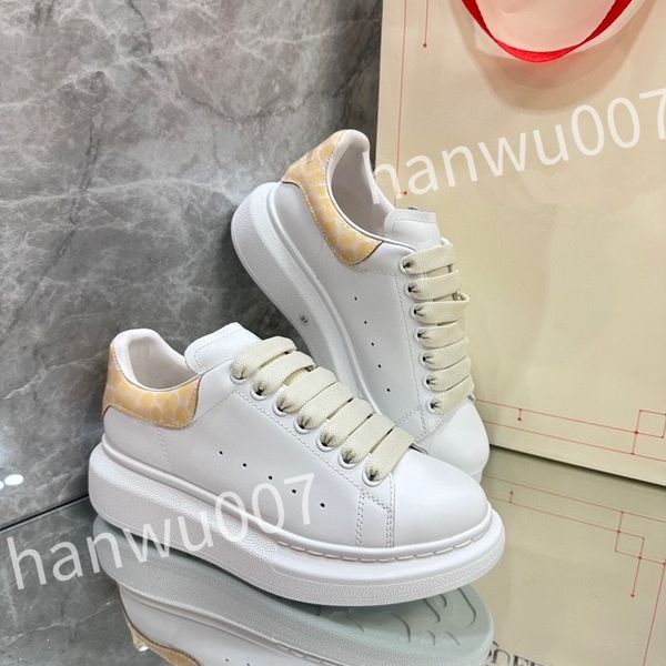 

luxurys designers casual shoes platform double sneakers women womens for white sneaker trainers triple for youth polychrome xsd221105, Black