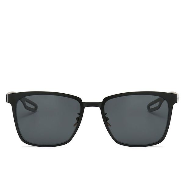 

luxury designer goggle beach outdoor shades pc classic lady mirrors sport plated square frame fashion classic lady summer shades polarized e, White;black