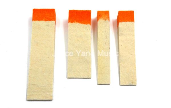 

piano tuning tool piano accessories wool blanket four dresses check tools 2882628