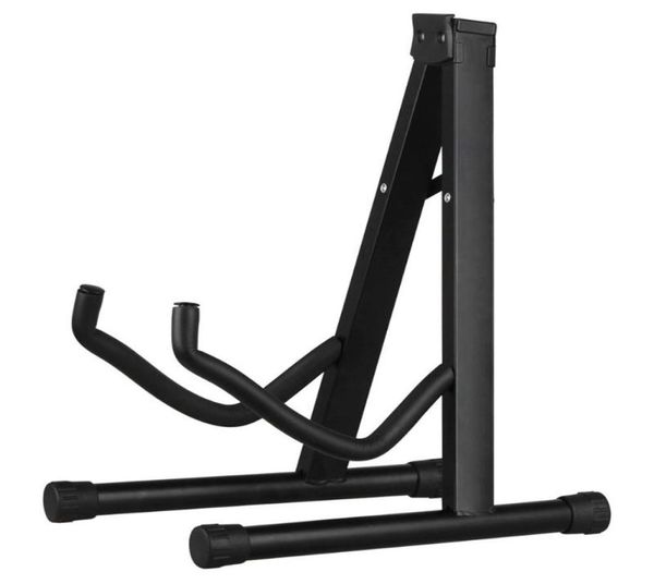 

atype wood guitar electric guitar base banjo violin stand support musical instrument bracket musical accessories1900744
