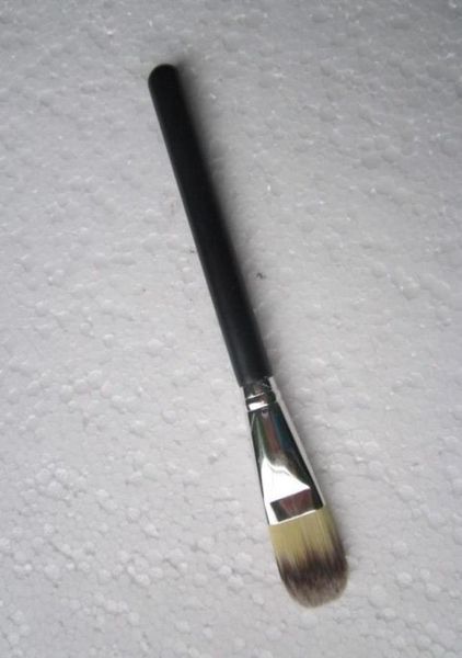 

makeup single brush 190 professional foundation brush 1pcs02164296