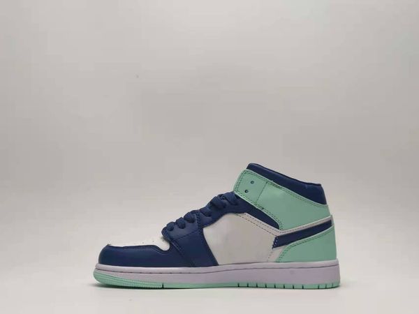 

women men 1s uncturmeric graytwo layer blue mint mochalow true label sneakers