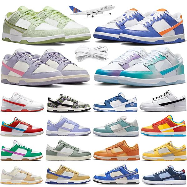 

men women shoes panda sneaker indigo haze gorge green white black bart simpson rose whisper orange fleece lilac jarritos unc ucla grey fog m