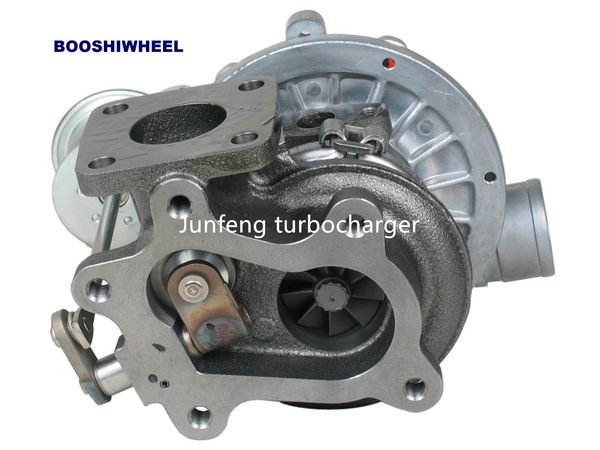 

rhf4 va420057 13575-6170 turbocharger for turbo
