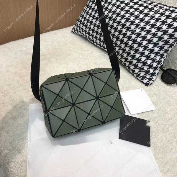 

totes bags lifetime women same designer crossbody small cupid wallet square purse box tidal japanese style one shoulder lingge crossbody bag