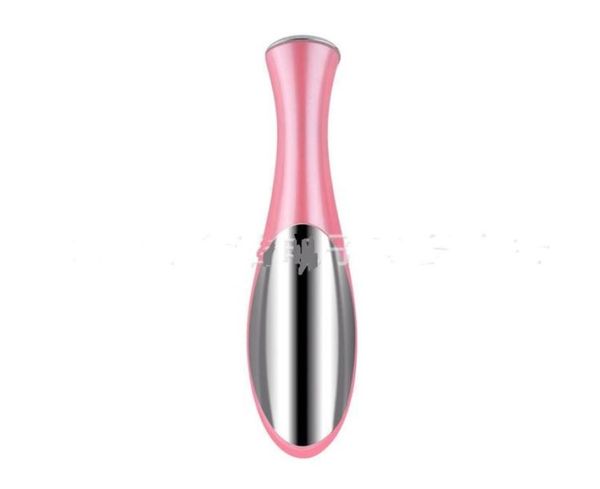 

skin beauty care mini massage device electric eye massager facial vibration thin face magic stick anti bag pouch wrinkle remover p6619918
