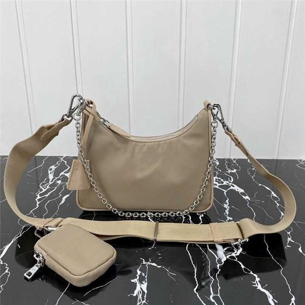 

fashion women shoulder bags unique triangle genuine leather chest pack lady tote handbags presbyopic purse messenger bag