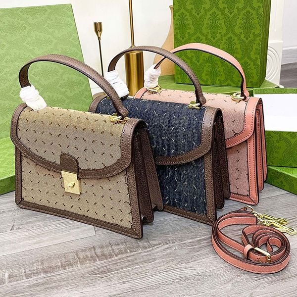 

messenger crossbody bags handbags underarm shoulder shopping bag flap designer handbag purse hobo letter large capacity women pouch removabl