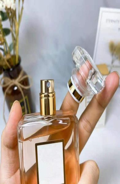 

luxury women perfume co coo spray 100ml good smell long lasting lady fragrance fast ship4732382