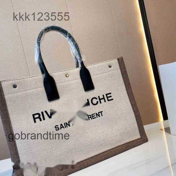 

bags rive capacity cowhide bag designer yssbag hands shopping gauche women outlet canvas large travel for men and women size g9oc