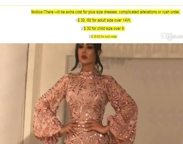 

special link to pay the extra plus size fee usd290123459593457, White