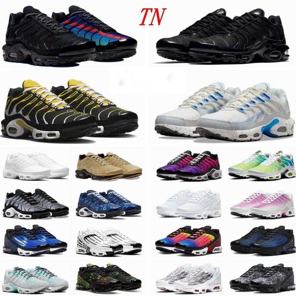

terrascape plus tn running shoes women mens tns trainers triple black white unity gradients hyper blue fury jade atlanta outdoor sports desi
