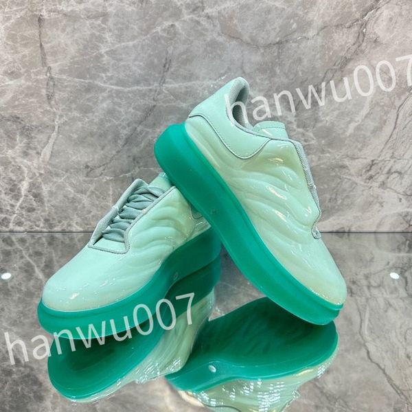 

2023 designers casual shoes platform double sneakers women womens for white sneaker trainers triple for youth pink xsd221104, Black