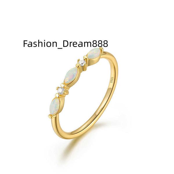 

women s925 diamond wholesale wedding simple rings gold plated 925 sterling jewelry classic silver ring