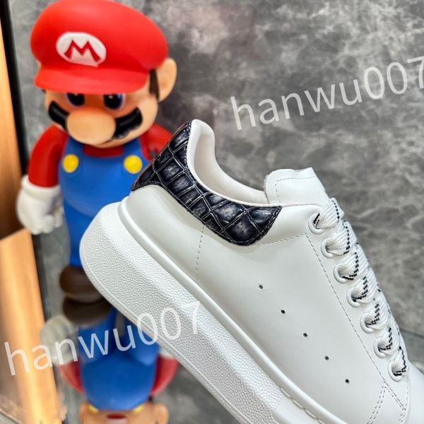 

rs casual shoe platform double sneakers women womens for white sneaker trainers triple for youth polychrome xsd221105, Black