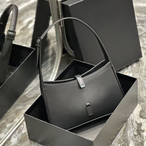 

hobo bag luxurys handbags purses shoulder bag designer woman handbag 5a womens hand bags hobo designer bag card holder