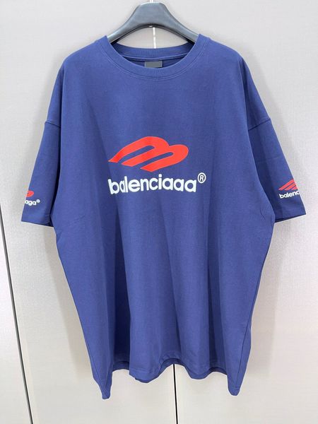 

men's plus tees & polos polar style summer wear with beach out of the street pure cotton fashion loose 12df2f, Black;brown