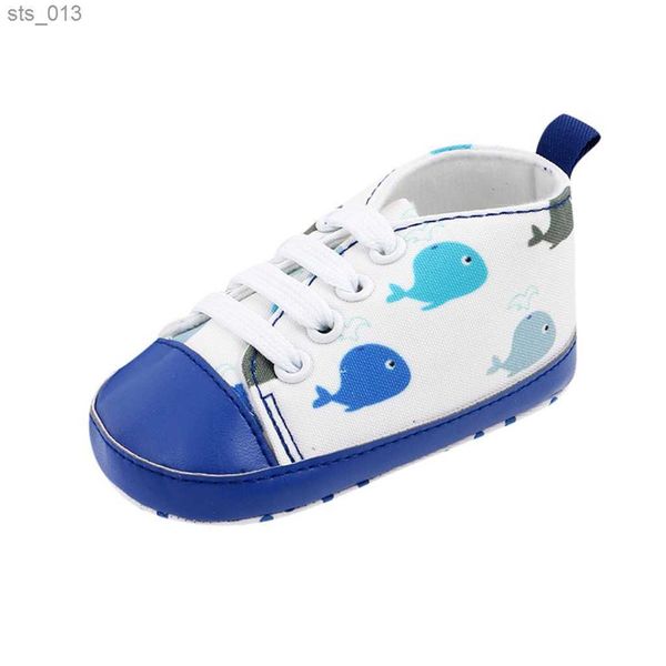 

baby shoes boy sneakers baby boots infant newborn girls boys shoes first walkers shoes booties l230518, Black