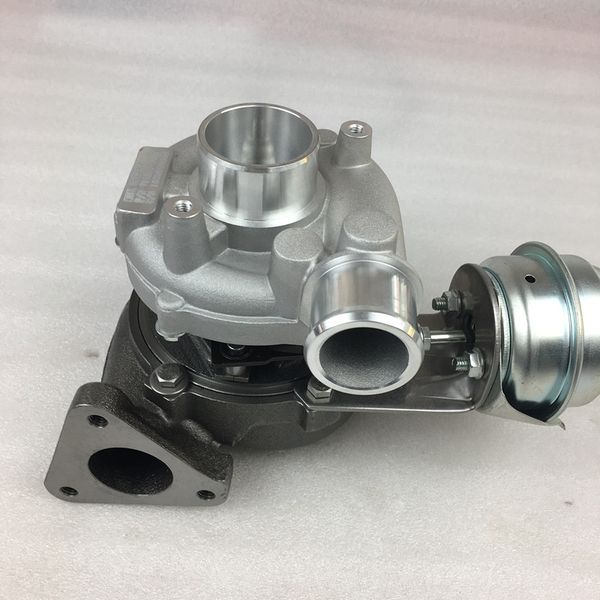 

gt1749v 701855-5006 028145702s turbocharger with pdui-tdi 110 engine