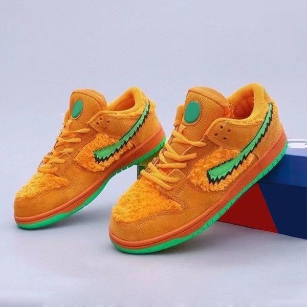 

couple retro dad shoes heightening oj05 thick sole casual small white shoes sneakers spring and summer, Black