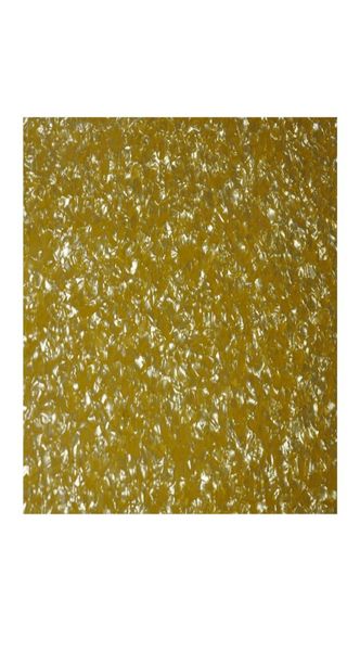 

300x700mm medium 071mm pearl orange celluloid sheet film for guitar pick custom pickguard diy luthier2060775