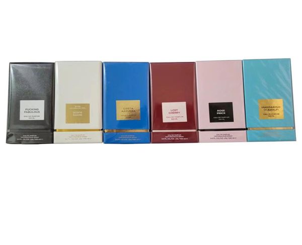 

aventus men aftershave perfume eau de toilette cologne parfum spray 100ml8588750