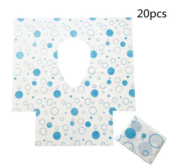 

disposable toilet seat covers for kids potty training adults potty seat cover for toddlers children large size waterproof 6563053