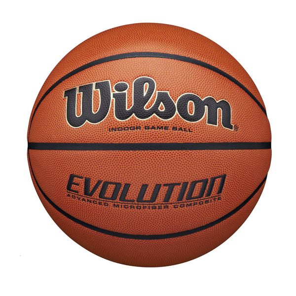 

balls evolution official game basketball 29 5" 230704