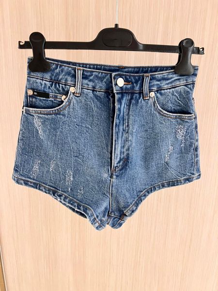 

fashion women's jeans women mini short jeans fashion vintage casual booty pant cute bikini denim shorts thong club party bottom t4, White;black