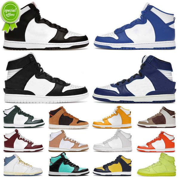

men women running shoes win some lose dark sulfur vast grey team red spartan green syracuse light chocolate black white mens sneakers