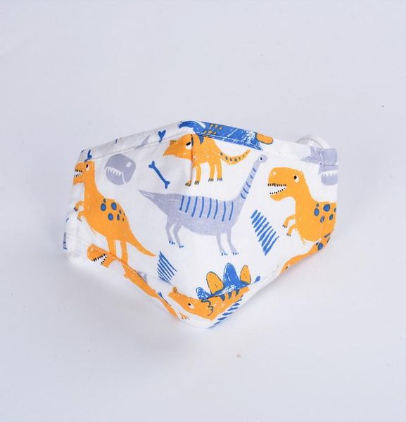 

childrens mask kids mask face masks dropshgzkgslkglpg01232298394