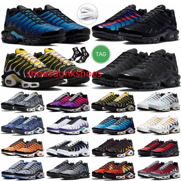 

tn plus terrascape running shoes tns men women unity black white university blue grape gold bullet hyper sky blue fury jade mens womens trai