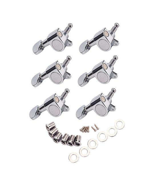

metal jazz guitar trapeze tailpiece golden musical instrument accessory7355536