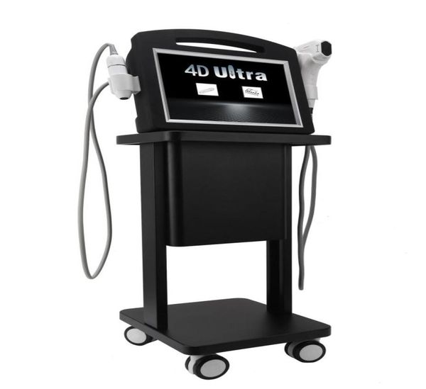 

professional 3d 4d 12 lines 20000 ss high intensity focused ultrasound hifu machine vmax skin smas face body slimming wrinkle 6903371
